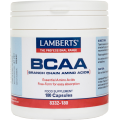 LAMBERTS BCAA
